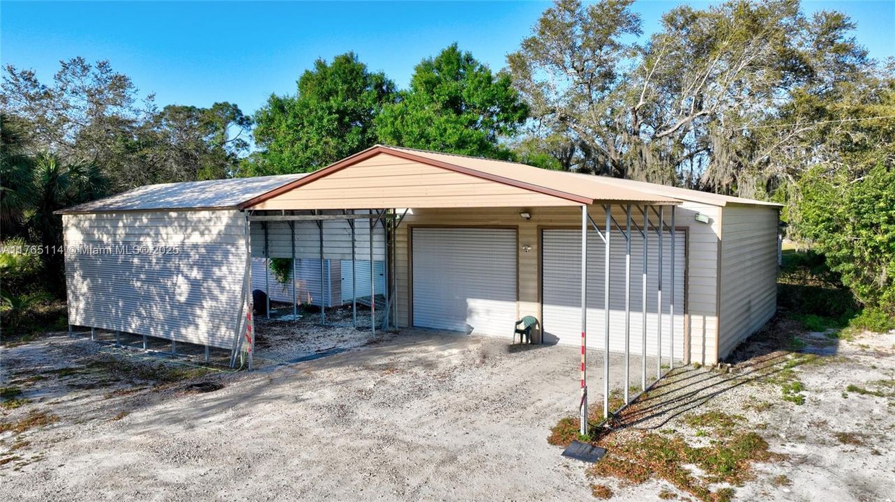 Recently Sold: $499,900 (4 beds, 3 baths, 2980 Square Feet)