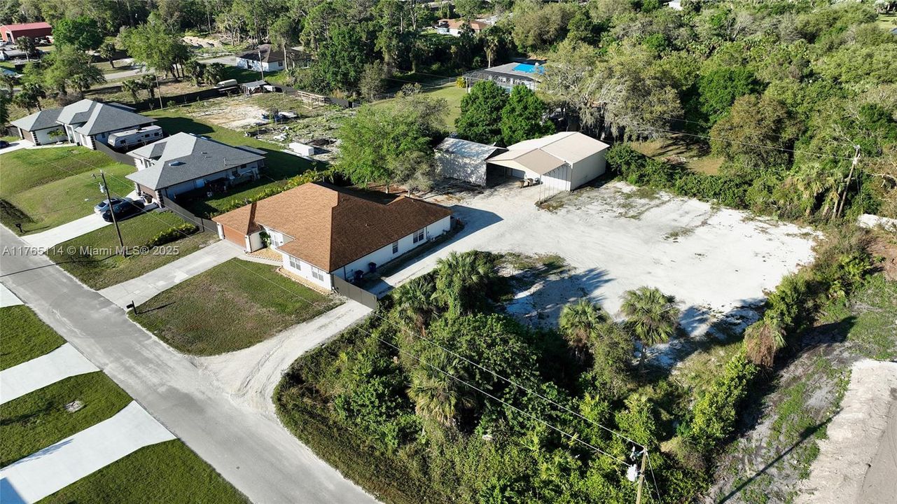 Recently Sold: $499,900 (4 beds, 3 baths, 2980 Square Feet)