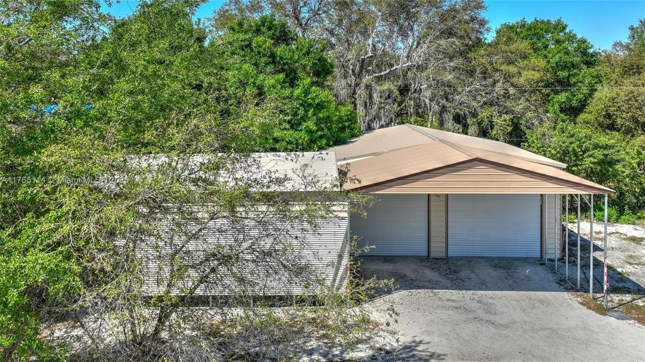 Recently Sold: $499,900 (4 beds, 3 baths, 2980 Square Feet)