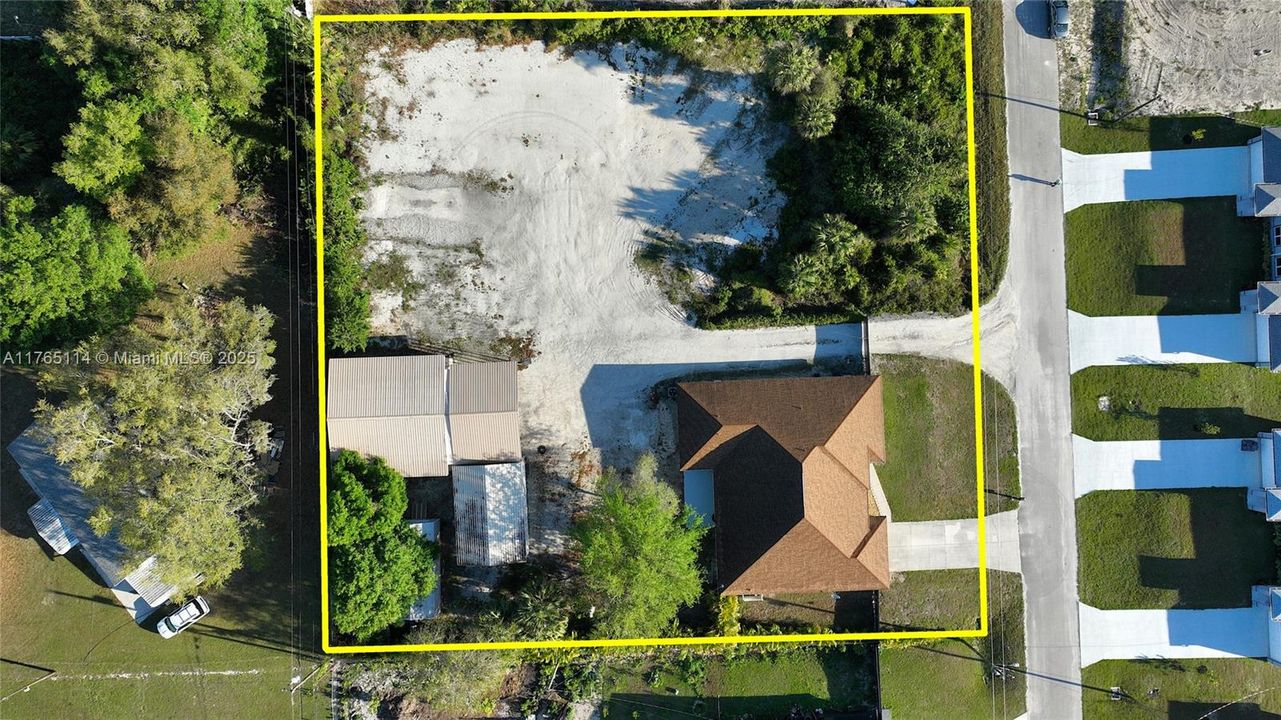 Recently Sold: $499,900 (4 beds, 3 baths, 2980 Square Feet)