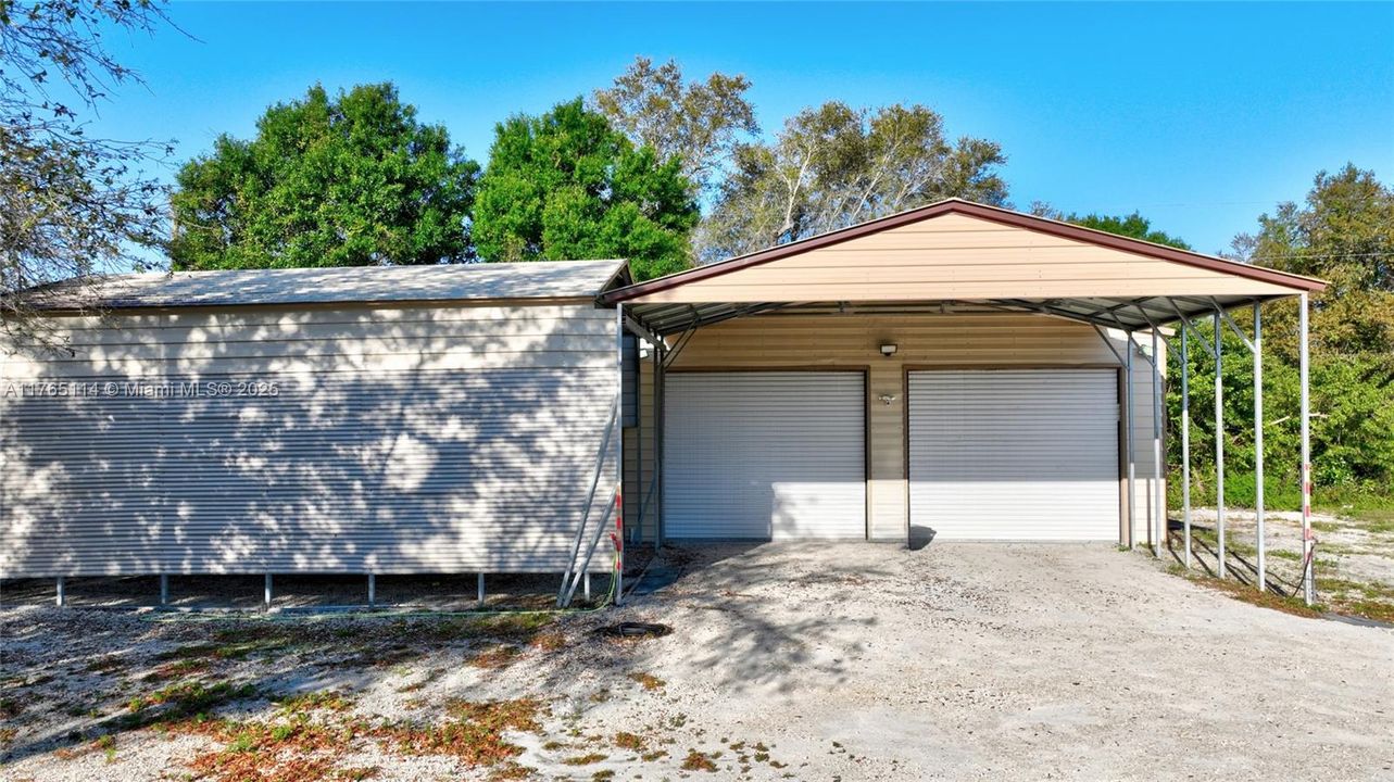 Recently Sold: $499,900 (4 beds, 3 baths, 2980 Square Feet)