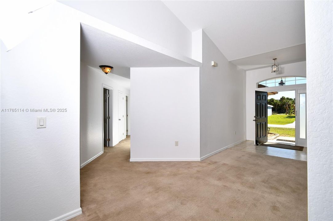 Recently Sold: $499,900 (4 beds, 3 baths, 2980 Square Feet)