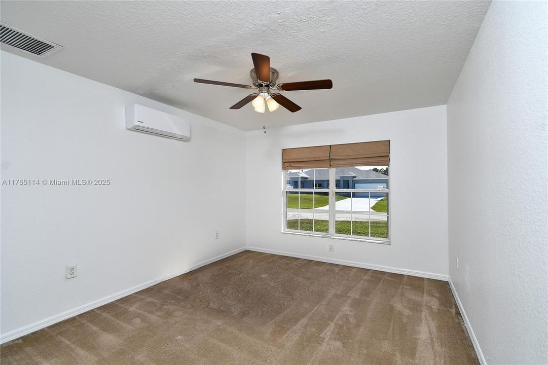 Recently Sold: $499,900 (4 beds, 3 baths, 2980 Square Feet)