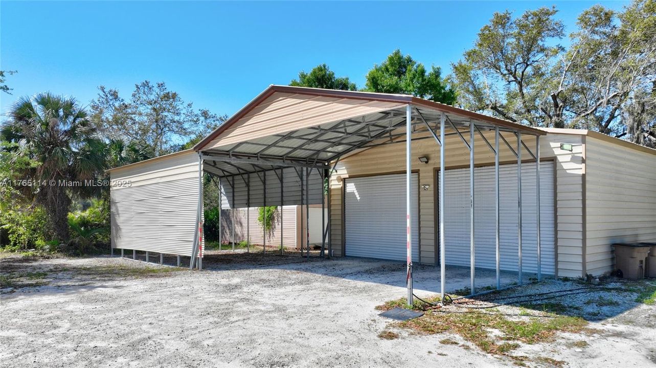 Recently Sold: $499,900 (4 beds, 3 baths, 2980 Square Feet)