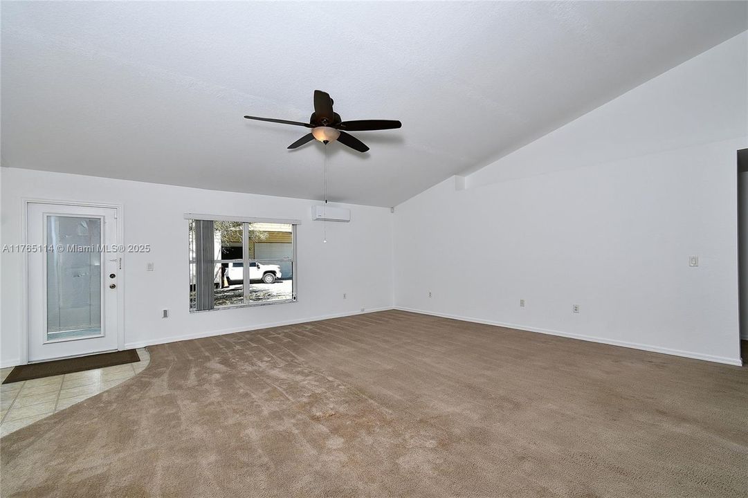 Recently Sold: $499,900 (4 beds, 3 baths, 2980 Square Feet)