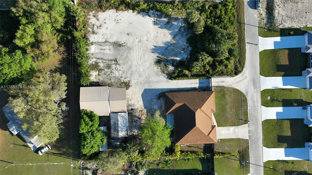 Recently Sold: $499,900 (4 beds, 3 baths, 2980 Square Feet)