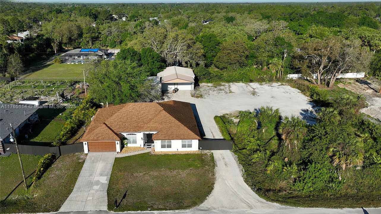 Recently Sold: $499,900 (4 beds, 3 baths, 2980 Square Feet)