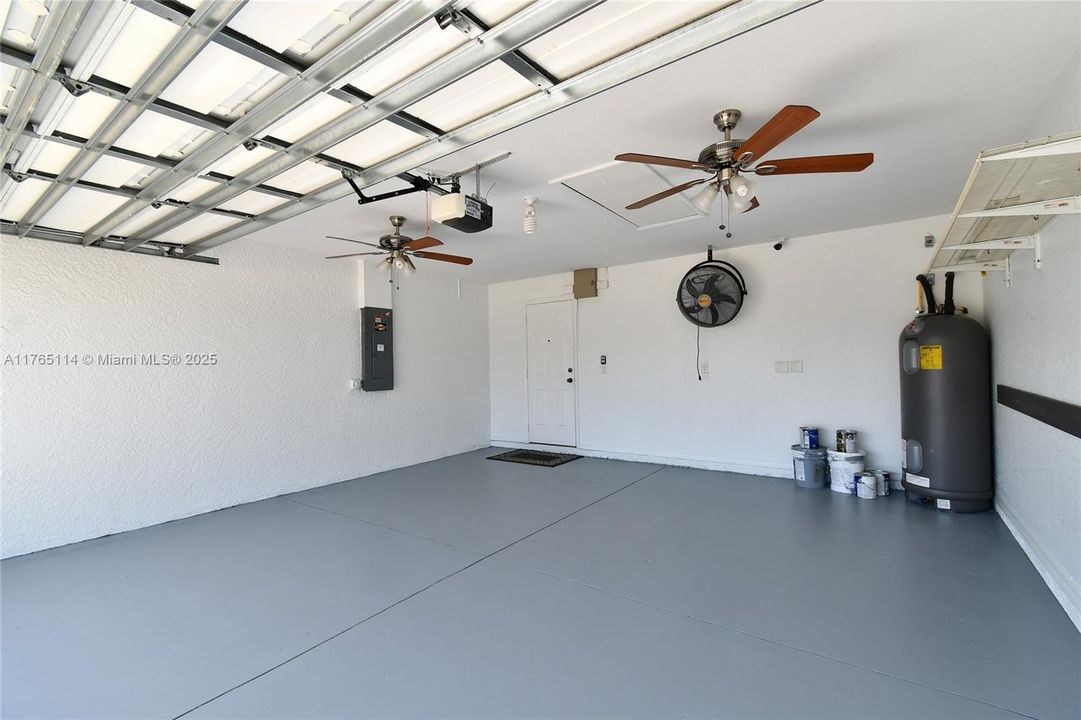 Recently Sold: $499,900 (4 beds, 3 baths, 2980 Square Feet)