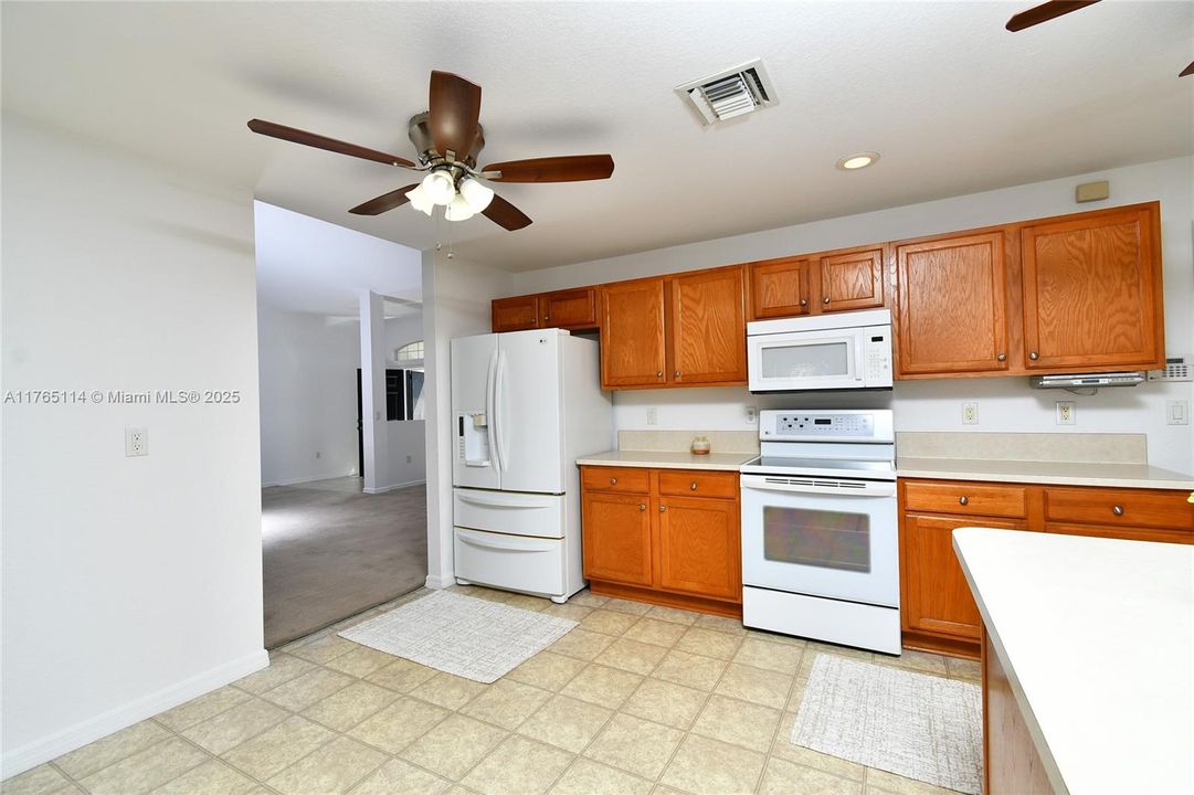 Recently Sold: $499,900 (4 beds, 3 baths, 2980 Square Feet)