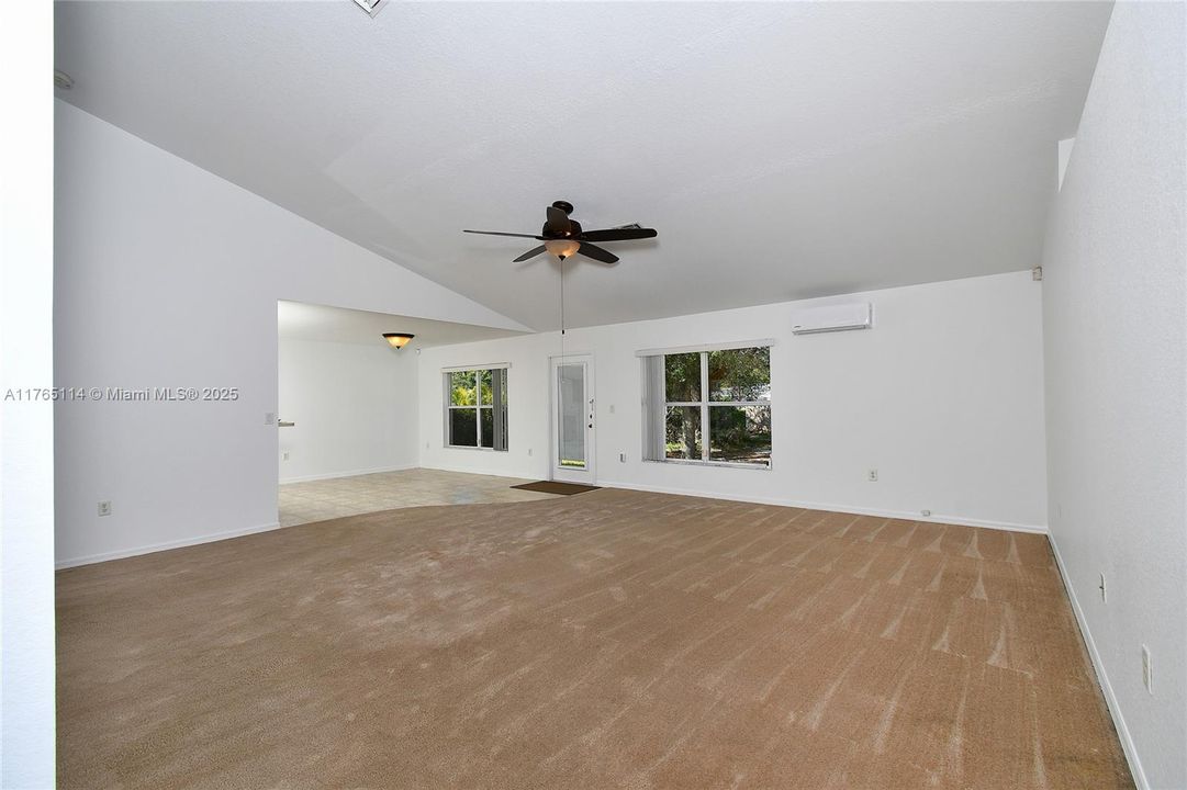 Recently Sold: $499,900 (4 beds, 3 baths, 2980 Square Feet)