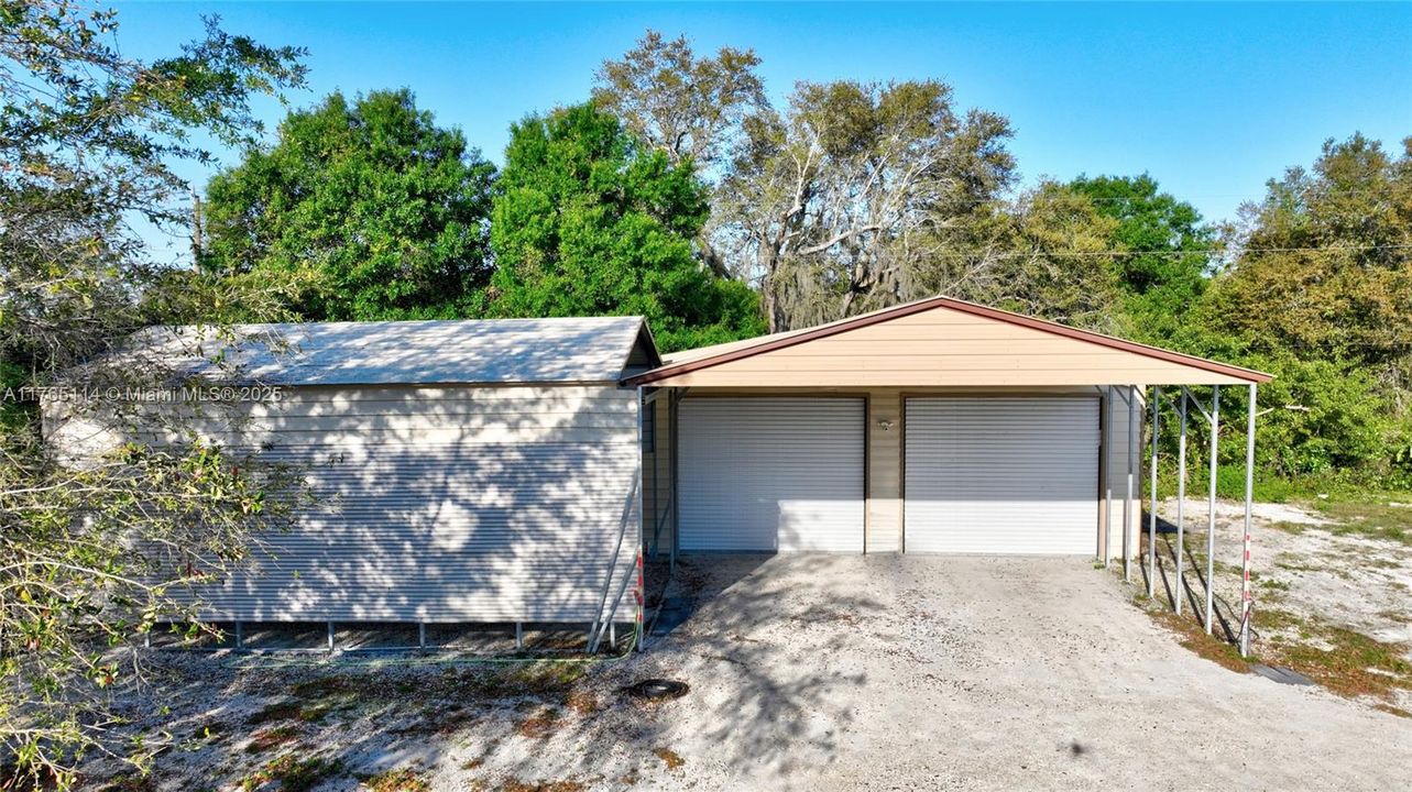 Recently Sold: $499,900 (4 beds, 3 baths, 2980 Square Feet)