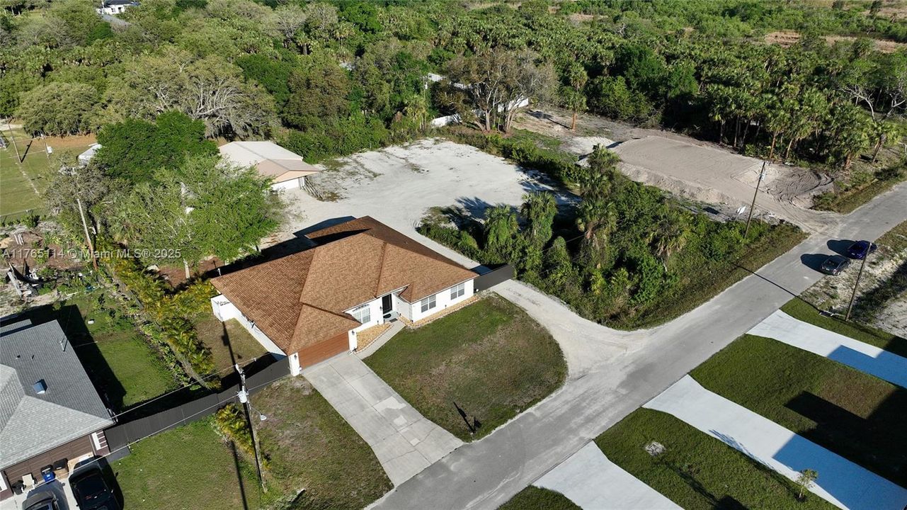 Recently Sold: $499,900 (4 beds, 3 baths, 2980 Square Feet)