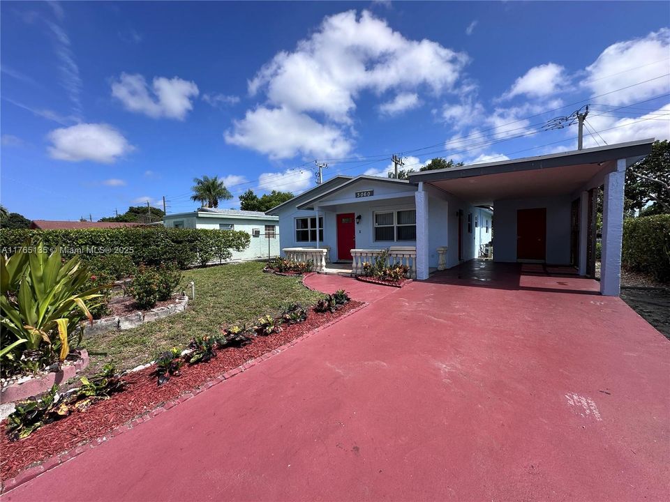 Недавно арендовано: $2,850 (3 спален, 2 ванн, 1148 Квадратных фут)