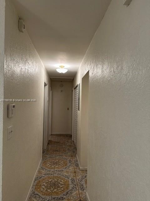 Недавно арендовано: $2,850 (3 спален, 2 ванн, 1148 Квадратных фут)