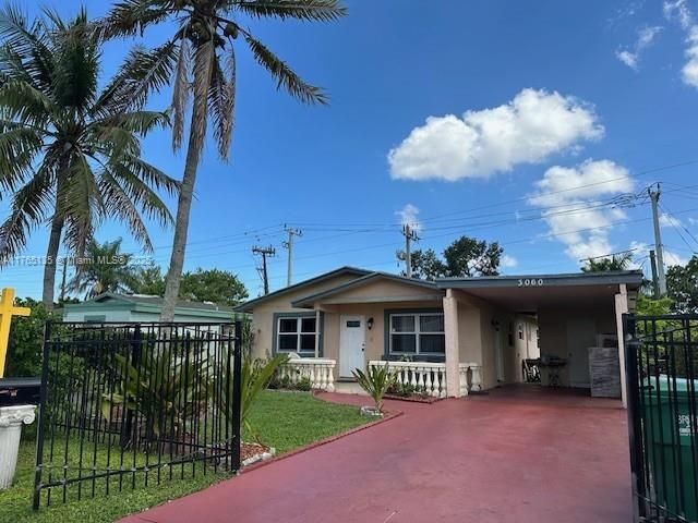 Недавно арендовано: $2,850 (3 спален, 2 ванн, 1148 Квадратных фут)