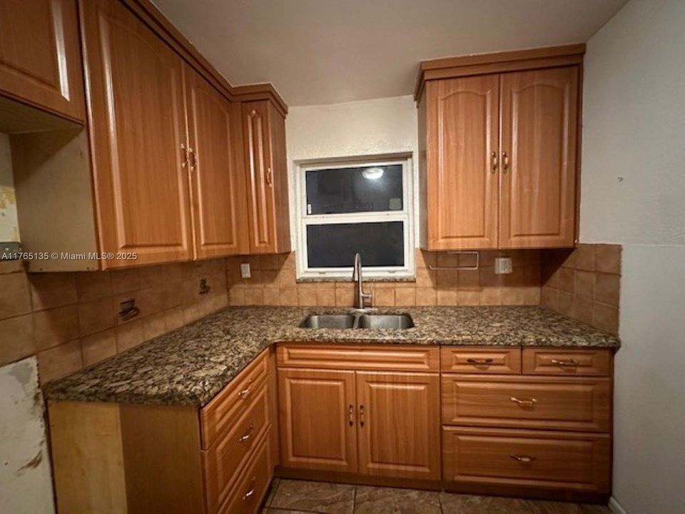 Недавно арендовано: $2,850 (3 спален, 2 ванн, 1148 Квадратных фут)