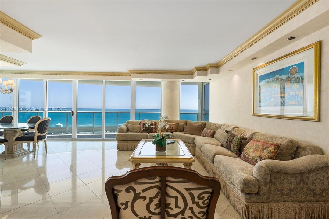 For Sale: $2,755,555 (3 beds, 2 baths, 2060 Square Feet)