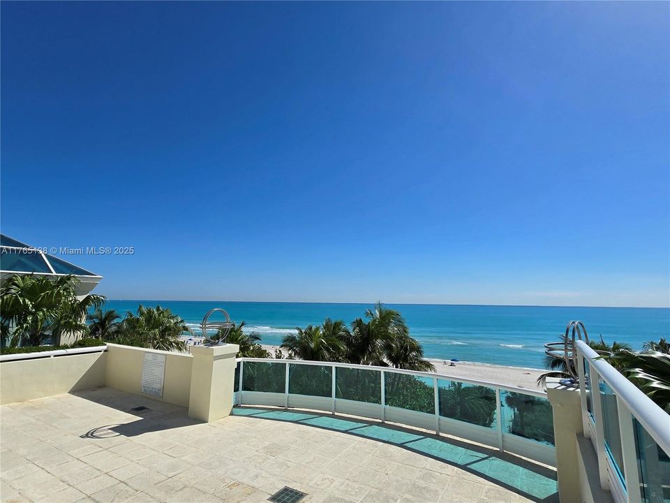 For Sale: $2,755,555 (3 beds, 2 baths, 2060 Square Feet)