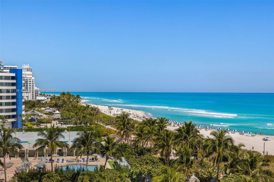 For Sale: $2,755,555 (3 beds, 2 baths, 2060 Square Feet)