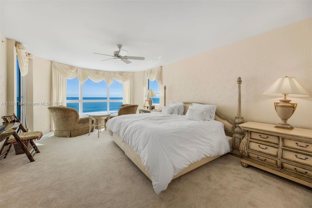 For Sale: $2,755,555 (3 beds, 2 baths, 2060 Square Feet)