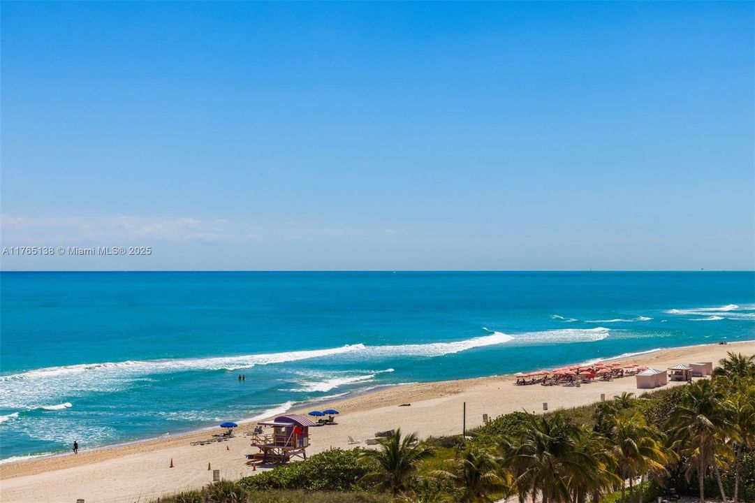 For Sale: $2,755,555 (3 beds, 2 baths, 2060 Square Feet)