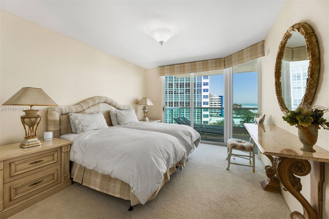 For Sale: $2,755,555 (3 beds, 2 baths, 2060 Square Feet)