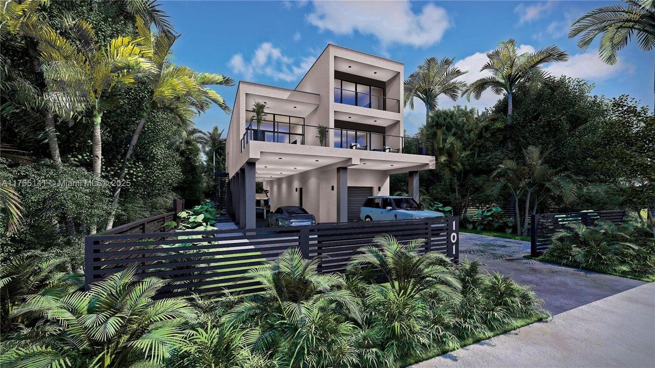 For Sale: $3,200,000 (4 beds, 2 baths, 2465 Square Feet)