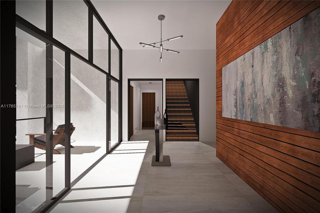 For Sale: $3,200,000 (4 beds, 2 baths, 2465 Square Feet)