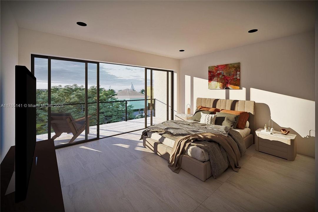 For Sale: $3,200,000 (4 beds, 2 baths, 2465 Square Feet)