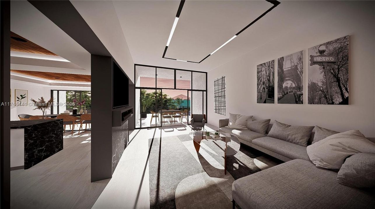 For Sale: $3,200,000 (4 beds, 2 baths, 2465 Square Feet)