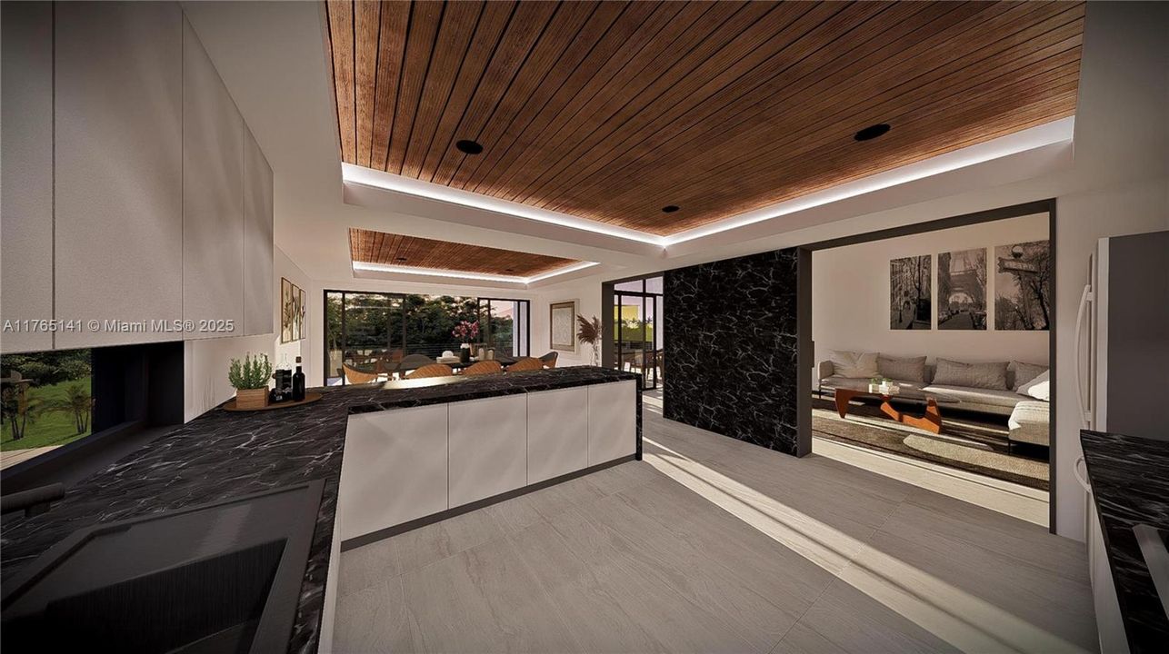 For Sale: $3,200,000 (4 beds, 2 baths, 2465 Square Feet)