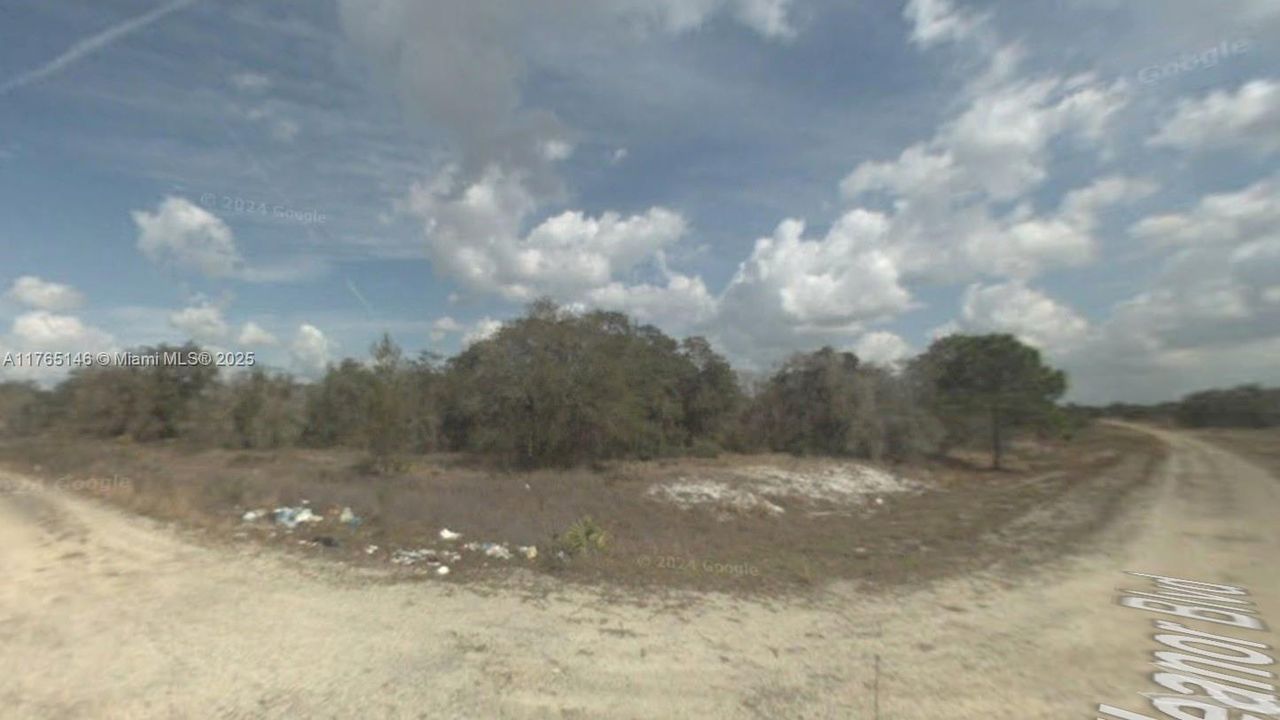 For Sale: $12,900 (0.58 acres)