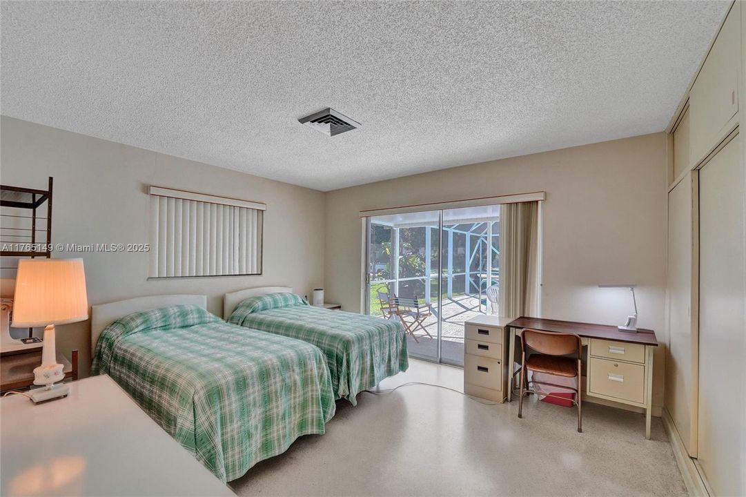 最近售出: $510,000 (2 贝兹, 1 浴室, 1102 平方英尺)