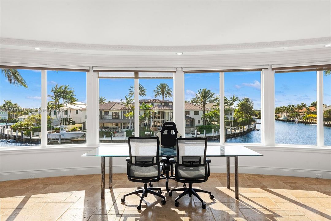 待售: $8,995,000 (5 贝兹, 6 浴室, 9274 平方英尺)