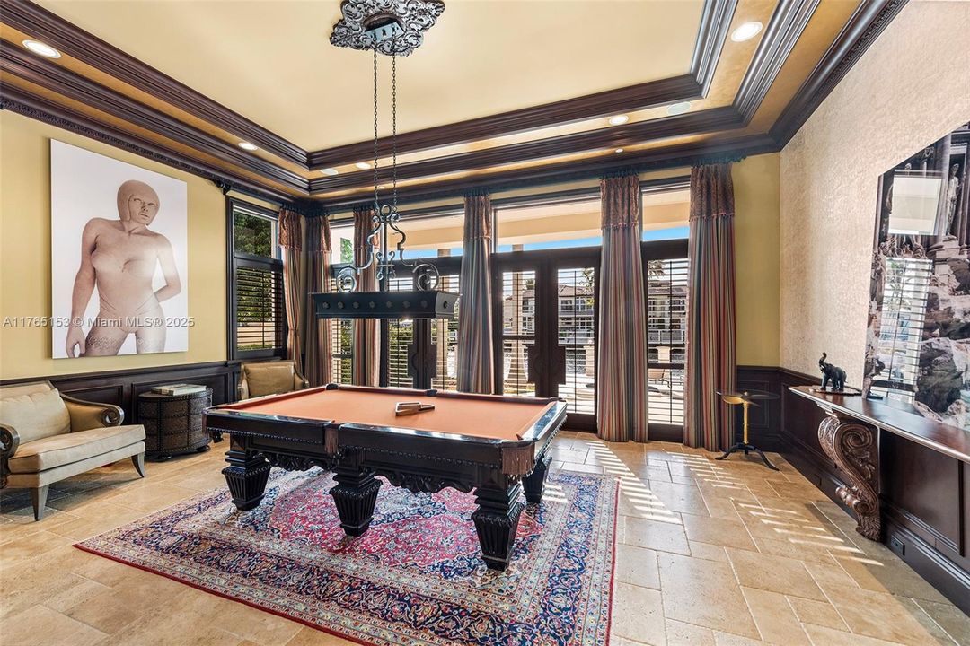 待售: $8,995,000 (5 贝兹, 6 浴室, 9274 平方英尺)