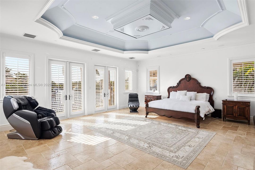 待售: $8,995,000 (5 贝兹, 6 浴室, 9274 平方英尺)