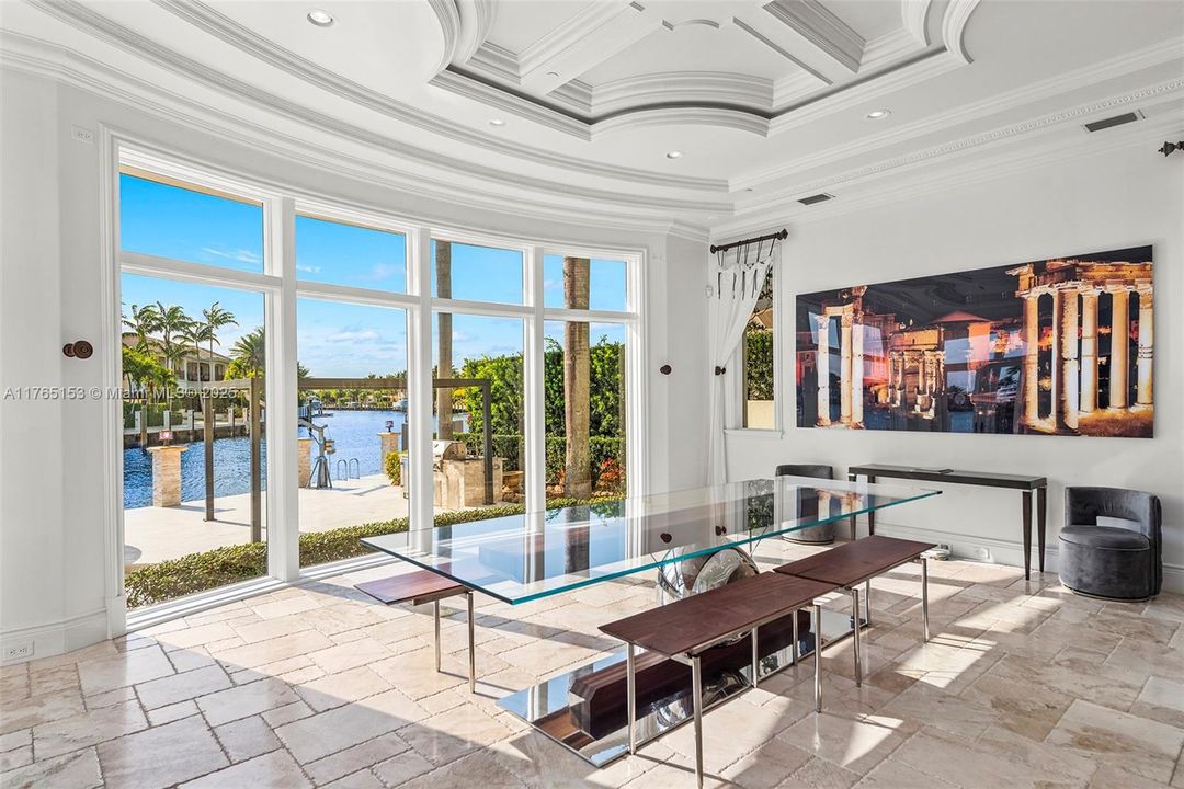 待售: $8,995,000 (5 贝兹, 6 浴室, 9274 平方英尺)