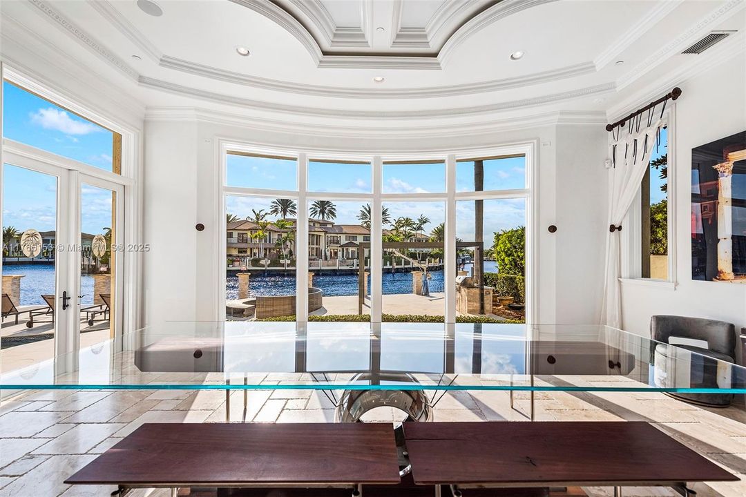 待售: $8,995,000 (5 贝兹, 6 浴室, 9274 平方英尺)