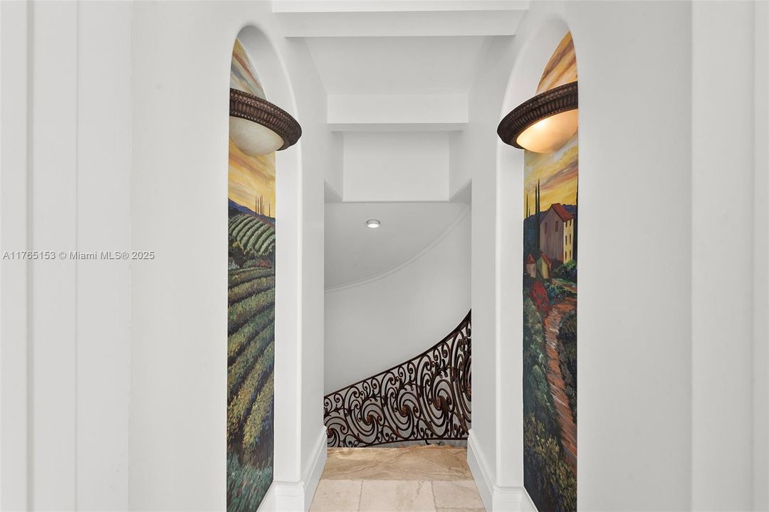 待售: $8,995,000 (5 贝兹, 6 浴室, 9274 平方英尺)