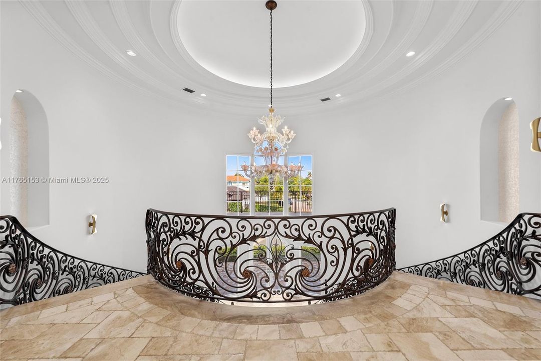 待售: $8,995,000 (5 贝兹, 6 浴室, 9274 平方英尺)