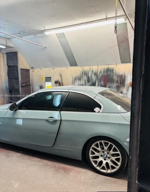 На продажу: $89,000 (0 спален, 0 ванн, 0 Квадратных фут)