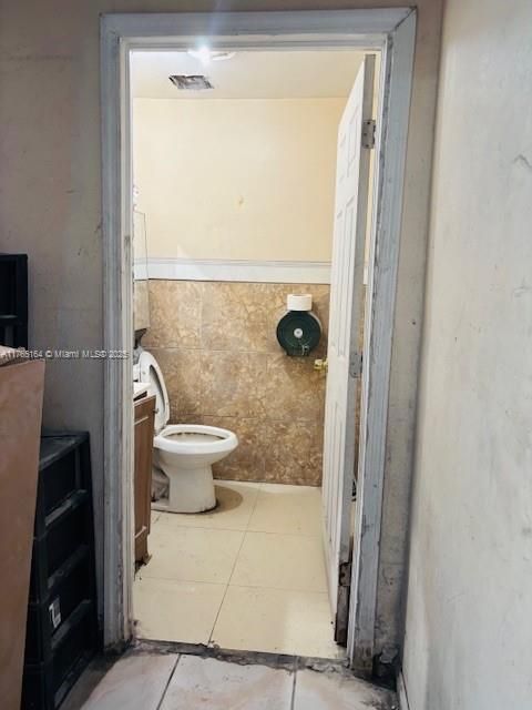 На продажу: $89,000 (0 спален, 0 ванн, 0 Квадратных фут)