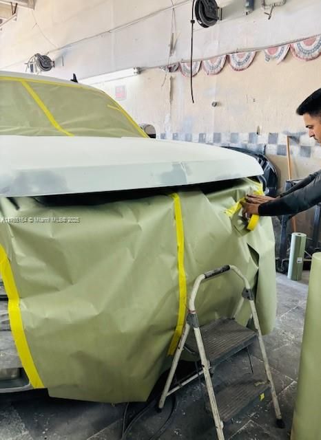 На продажу: $89,000 (0 спален, 0 ванн, 0 Квадратных фут)