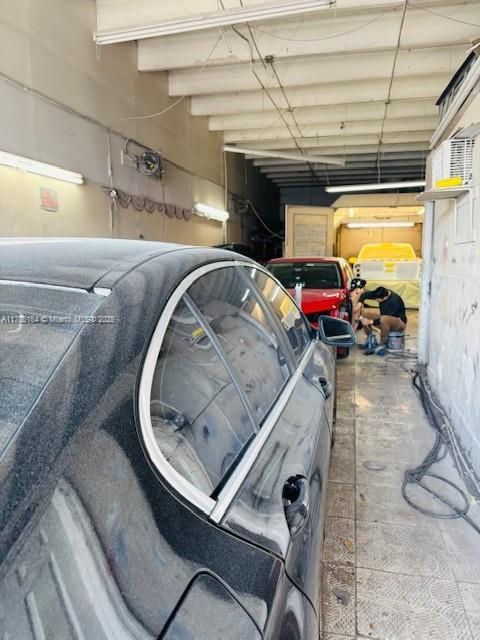 На продажу: $89,000 (0 спален, 0 ванн, 0 Квадратных фут)