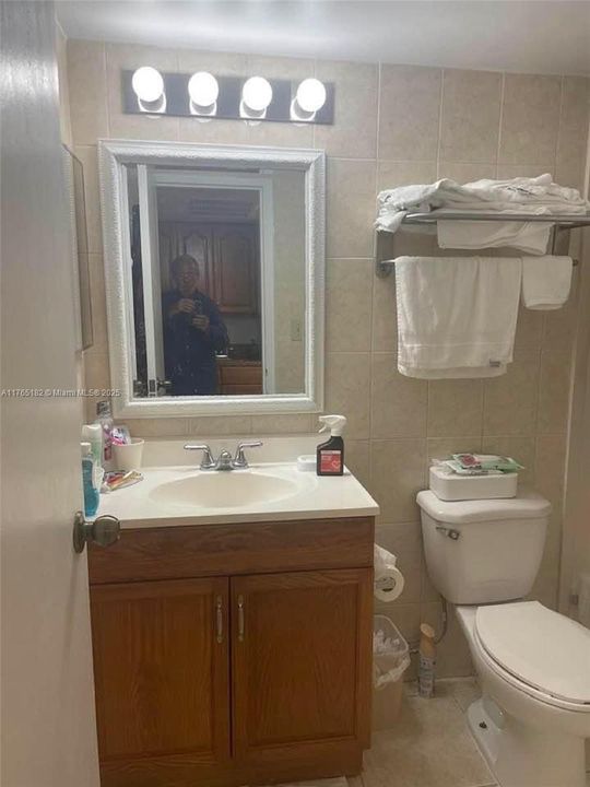 На продажу: $130,000 (0 спален, 1 ванн, 410 Квадратных фут)