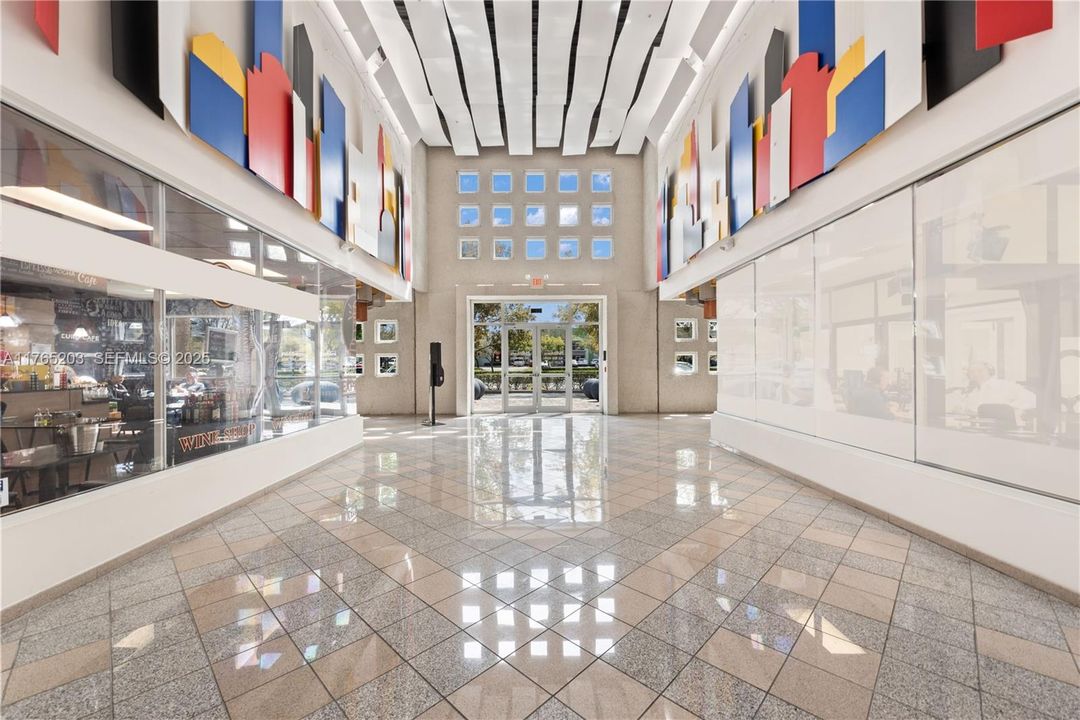 For Sale: $835,000 (0 beds, 0 baths, 0 Square Feet)