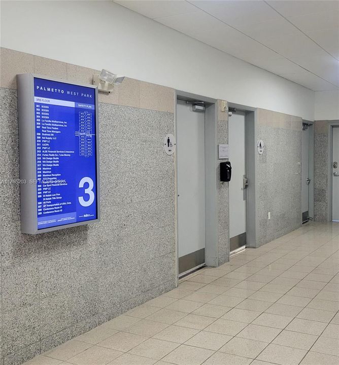 For Sale: $835,000 (0 beds, 0 baths, 0 Square Feet)