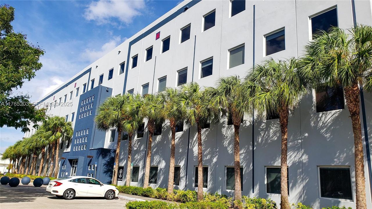 For Sale: $835,000 (0 beds, 0 baths, 0 Square Feet)