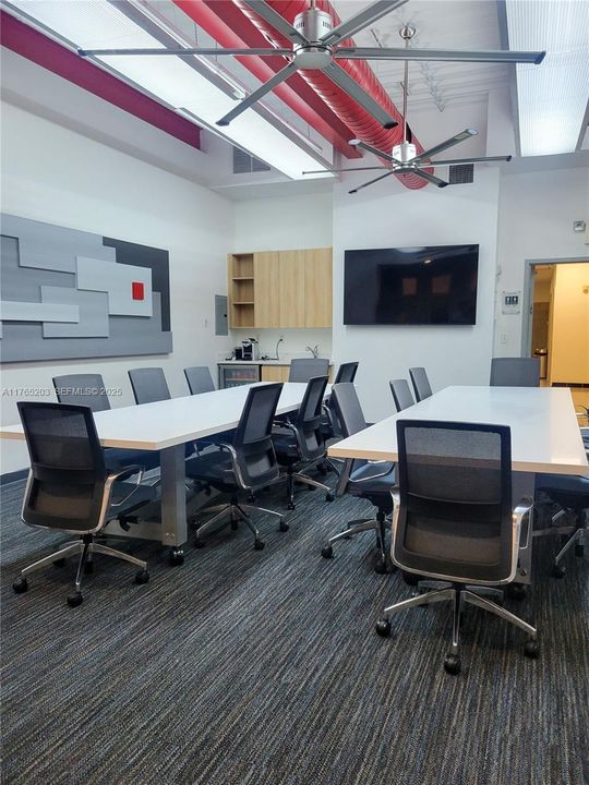 For Sale: $835,000 (0 beds, 0 baths, 0 Square Feet)