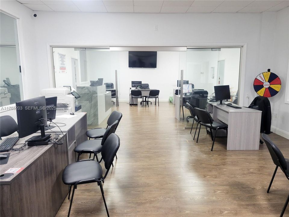 For Sale: $835,000 (0 beds, 0 baths, 0 Square Feet)